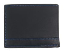 Luxusní velká dámská kabelka černý lak s barevnými kvítky S528 GROSSO