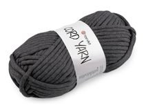 Pletací příze Cord Yarn 250 g
