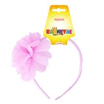 Pavouci v sáčku 5 ks