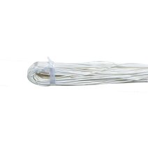 Pedig 3 až 3,5mm B bělený svazek 0,4kg - 0,5kg 5003051
