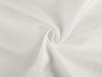 Ubrusovina v keprové vazbě METRÁŽ