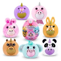 Pásek kovový / řetězový s přívěskem