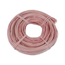 Pedig pastelově růžový 2,25mm balení 0,25kg 5002217-38