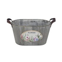 Obal s plastem D7620/A - 24x14.5x13