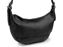 Dámská kabelka 32x17 cm