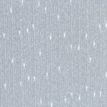 Kusová záclona Ludvika 130 x 320 cm