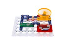 Dětský kostým mořská panna (M)