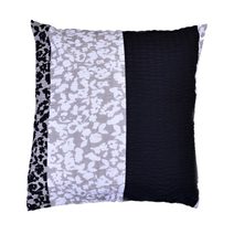 Povláček krepový Hnědá,Béžová 80/930 40x40 cm