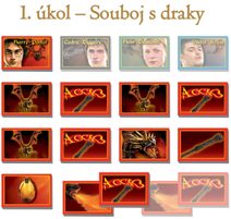 Hra Soubor 100 her variant