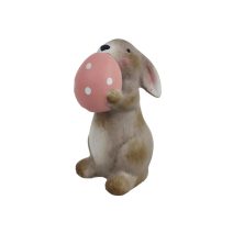 MONDO Rukávky nafukovací Spiderman dětská plavací křidélka do vody