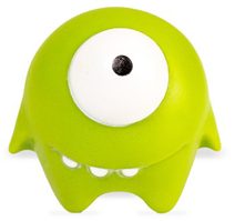 ALBI HRA Vrhcáby magnetické na cesty