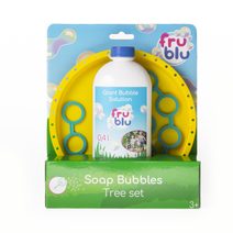 Puzzle s hledáním obrázků Život v městě 80 dílků