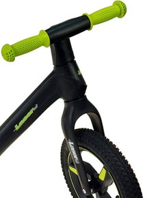 Pes salašnický bernský sedící 18cm exkluzivní kolekce