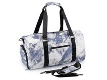 Cestovní / sportovní taška 50x31 cm