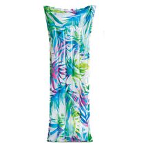 Naf lehátko s potiskem 183x69 cm