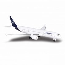 Vlak žlutý RegioJet se zvukem a světlem