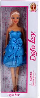 MATTEL BRB Barbie Kůň Tornado česací set s kadeřnickými doplňky