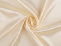 Satén dekorační METRÁŽ