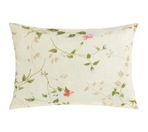 Povláček krepový Smetanová 80/497