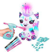 EP Line Sprchový gel a šampón 2v1 Marshall (Paw Patrol) 400ml dětská kosmetika