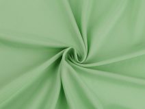 Halenkovina / plátno jemné splývavé METRÁŽ