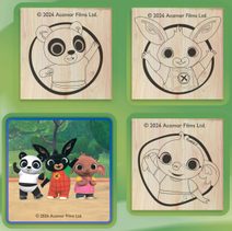 JIRI MODELS Tetování s aktivitami Dinosauři 20 tetovaček