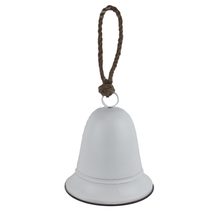 Zvonek k zavěšení K3877-01 - 23 cm