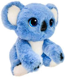 EP Line Sprchový gel a šampón 2v1 Marshall (Paw Patrol) 400ml dětská kosmetika