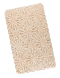 BANY 60x100 cm Smetanová 810/007