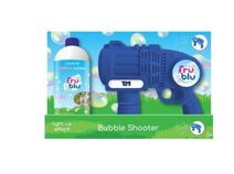 FRU BLUSADABUBLINOVÁ STŘÍLEČKA + NÁPLŇ 0,4L