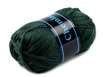 Chemlonka příze 50 g Ariadne