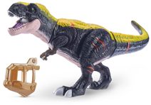 MATTEL Jurassic World: Camp Cretaceous figurka dinosaurus různé druhy