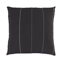 Povlak na polštář froté mentolový 40x50 cm