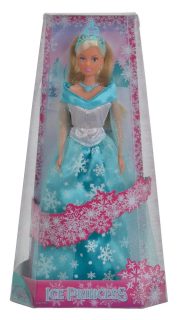 Disney Princess Panenka Ariel 30 cm