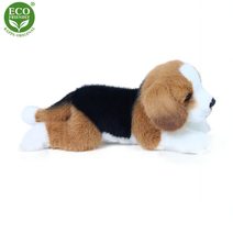 Nitě vrchní 10x2x2 - 44 návin 500 m