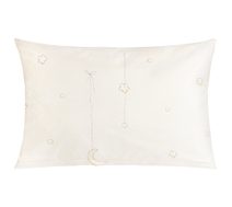 Povláček bavlna Béžová 45/016