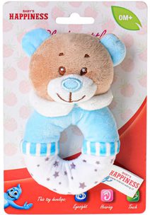 Střílející zvířátko Dinosaurus 14cm set s 5 soft pěnovými míčky