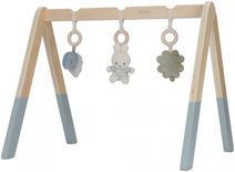 Little Dutch baby hrazdička Miffy Lucky Leaves