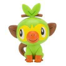 Plyšový BING s Hoppity svítící a mluvící