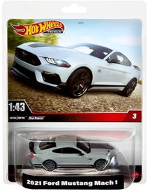 MATTEL HRA Uno karty Teams! *SPOLEČENSKÉ HRY*