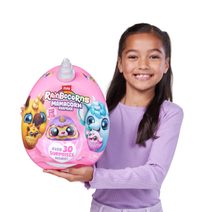 Pásek kovový / řetězový s přívěskem