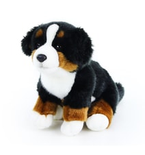 Mikulášský pytlík maxi 50 x 70 cm