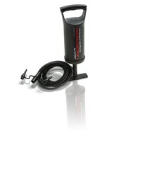 Figurka boxovací 91x72cm 2 druhy nafukovací