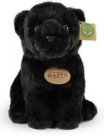 ADC Hra Výbušný holub rodinná *SPOLEČENSKÉ HRY*