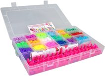 Pistole dětská vodní 48cm se zásobníkem na vodu 3 barvy plast