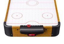 Hrající strojek natahovací plyš hvězdička 16cm