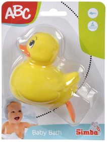 SIMBA Baby veselé nářadí pro miminko na baterie Světlo Zvuk 3 druhy