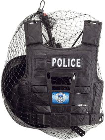 DETEXPOL Osuška Ovčák Bavlna - Froté, 70/140 cm