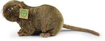 PLYŠ Nutrie 27cm Eco-Friendly *PLYŠOVÉ HRAČKY*