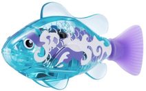 MINIX Figurka sběratelská Lord of the Rings: Gandalf filmové postavy